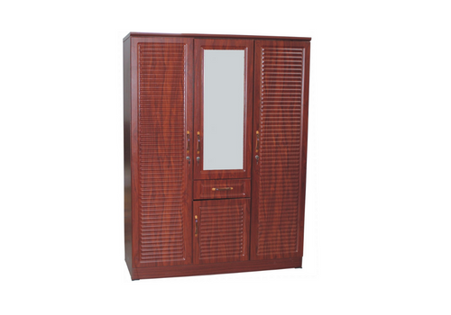 NAD-9938 Wardrobe